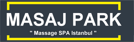 Massage SPA Istanbul